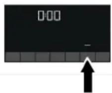 0:00 -
