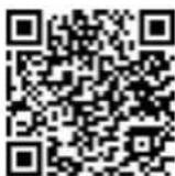 SENCOR SRV 9020BK - QR kód pro přidání ovládacího panelu robotického vysavače do aplikace Sencor HOME - 2