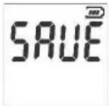 SAVE