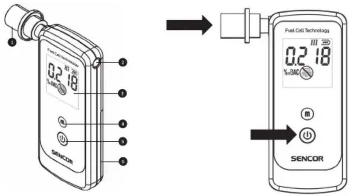 Fuel Cell Technology 0.2 18 %+BAC SENCOR Fuel Cell Technology 0.2 18 %+BAC SENCOR