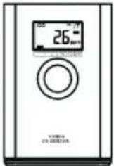 SENCOR SWS 16600 - Lokalizacja bezprzewodowego czujnika temperatury i wilgotności - 10