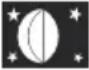 SENCOR SWS 16600 - MOON PHASE - 11