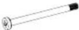SENCOR SWS 16600 - Mounting kit set - 7