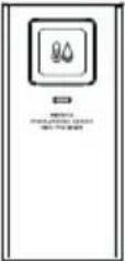 SENCOR SWS 16600 - SYNCHRONIZING ADDITIONAL SENSOR(S) (OPTIONAL) - 2