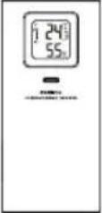 SENCOR SWS 16600 - SYNCHRONIZING ADDITIONAL SENSOR(S) (OPTIONAL) - 1