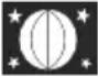 SENCOR SWS 16600 - MOON PHASE - 9