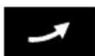 SENCOR SWS 16600 - WSKAŹNIK TRENDU - 1