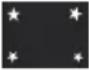 SENCOR SWS 16600 - MOON PHASE - 1