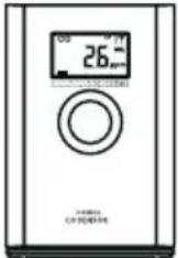 SENCOR SWS 16600 - SYNCHRONIZING ADDITIONAL SENSOR(S) (OPTIONAL) - 9