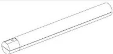 SENCOR SWS 16600 - Mounting kit set - 3