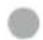 SENCOR SWS 16600 - Pollutant level indicator table for optional sensors - 2