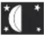 SENCOR SWS 16600 - MOON PHASE - 13