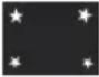 SENCOR SWS 16600 - MOON PHASE - 2