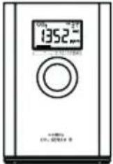 SENCOR SWS 16600 - SYNCHRONIZING ADDITIONAL SENSOR(S) (OPTIONAL) - 7