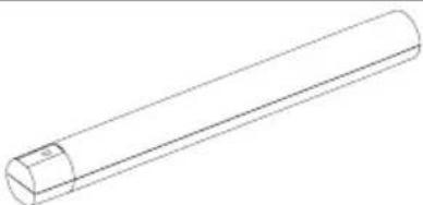 SENCOR SWS 16600 - Zestaw montażowy - 3