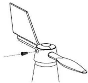 SENCOR SWS 16600 - ČIŠTĚNÍ SBĚRAČE DEŠTĚ - 2