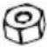 SENCOR SWS 16600 - Mounting kit set - 8