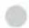 SENCOR SWS 16600 - Pollutant level indicator table for optional sensors - 3