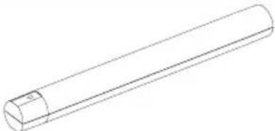 SENCOR SWS 16600 - Szerelőkészlet - 3
