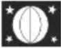 SENCOR SWS 16600 - MOON PHASE - 10