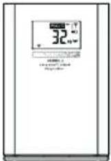 SENCOR SWS 16600 - SYNCHRONIZING ADDITIONAL SENSOR(S) (OPTIONAL) - 6