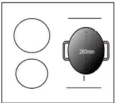 280mm 1