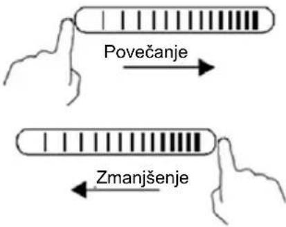 Vivax BH-04MFZIN - PRIČETEK KUHANJA - 4
