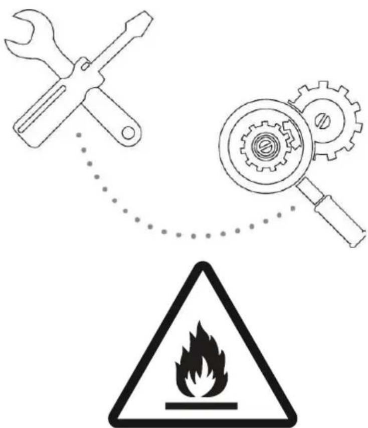 Vivax ACP-09CH25AERI/I+ - Udhëzime për shfrytëzim - 1