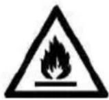 Vivax ACP-09CH25AERI/I+ - Explanation - 1