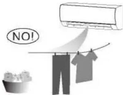 NO!