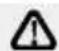 Vivax ACP-09CH25AERI/I+ - WARNING - 1