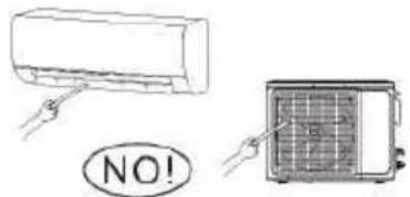 NO!