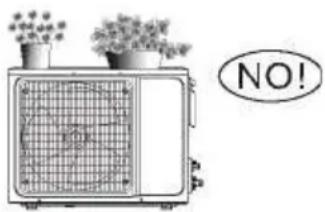 NO!