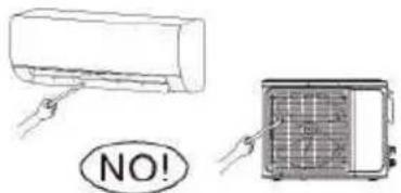 NO!