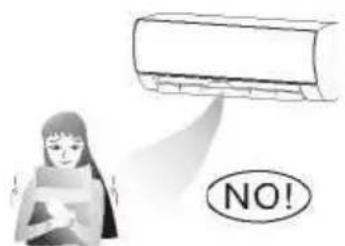NO!