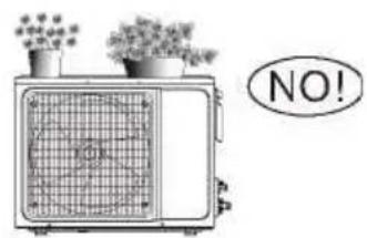 NO!