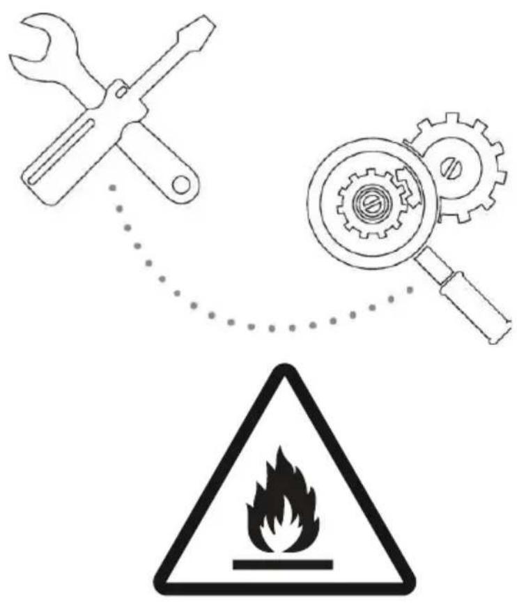 Vivax ACP-09CH25AERI/I+ - R+DESIGN R32 - 1