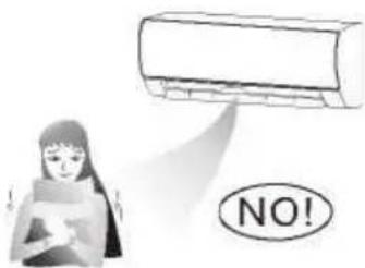 NO!