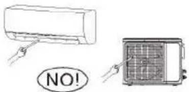 NO!