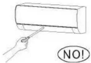 NO!