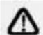 Vivax ACP-09CH25AERI/I+ - WARNING - 1