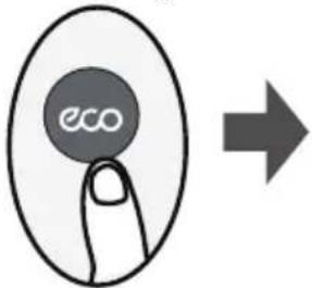 eco