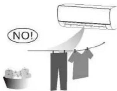 NO!
