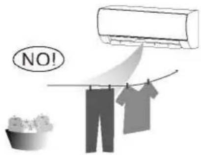 NO!