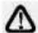 Vivax ACP-09CH25AERI/I+ - CAUTION - 1