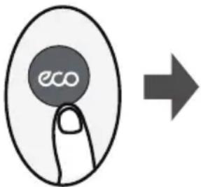 eco