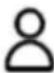 Vivax ACP-09CH25AERI/I+ - Follow me function - 1