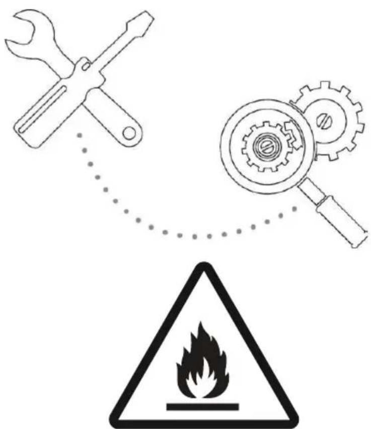 Vivax ACP-09CH25AERI/I+ - 1