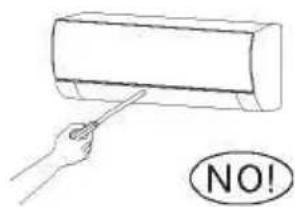 NO!