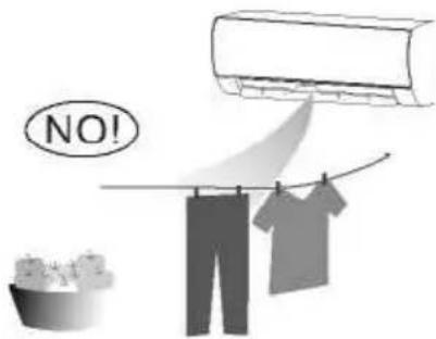 NO!